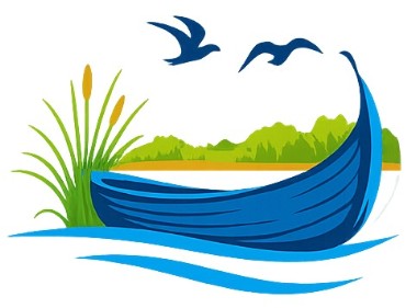 Danube Delta Tours
