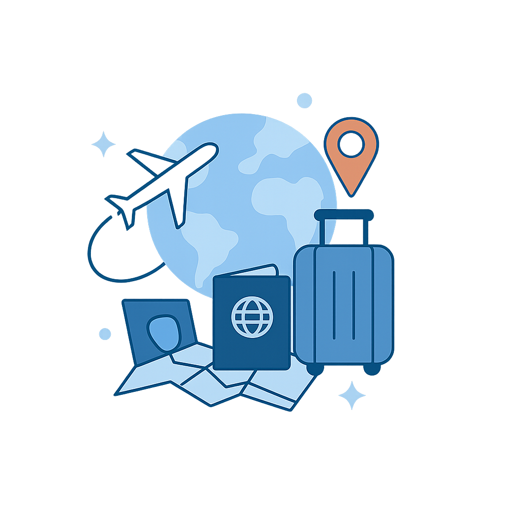 Ofertă personalizată - Hotel